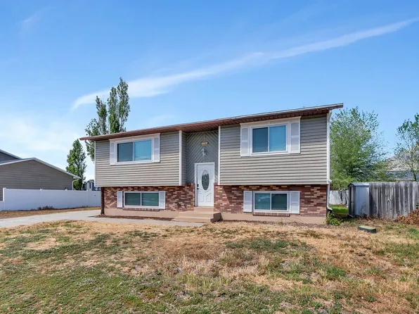 1028 W 1375 N, Orem, UT 84057