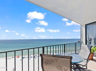 11347 Front Beach Rd UNIT 1013, Panama City Beach, FL 32407