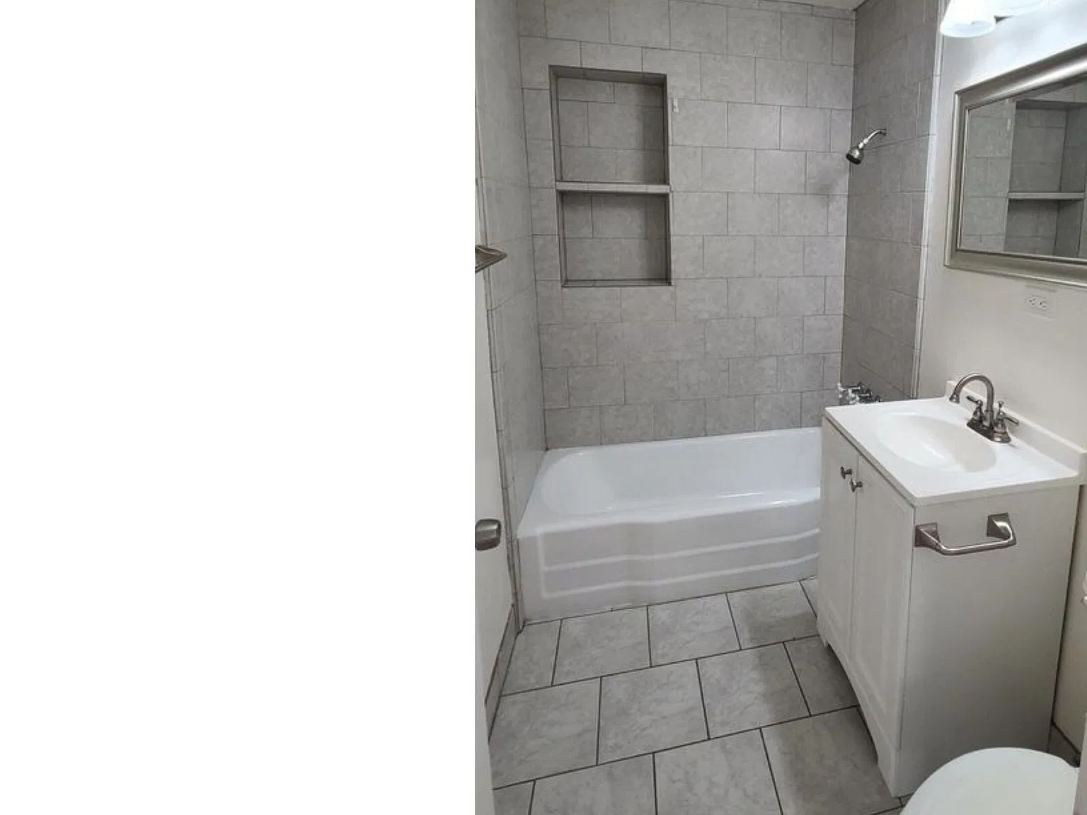 2 bed, 800 sqft, $1,600 — Photo 4