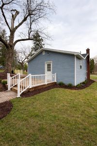 128 Marion St, Hillsdale, MI, 49242