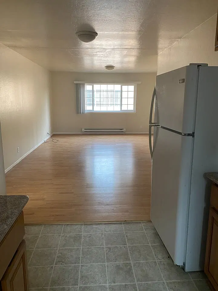 1 bed, 700 sqft, $1,950 — Photo 1