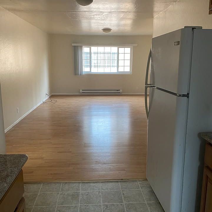 1st image of 635 S 11th St #13