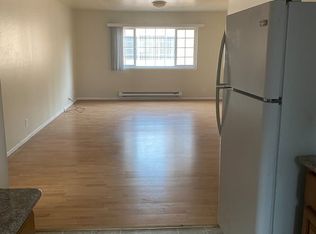 635 S 11th St #13, San Jose, CA 95112