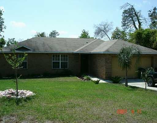 1st image of 659 E Goodrich Dr