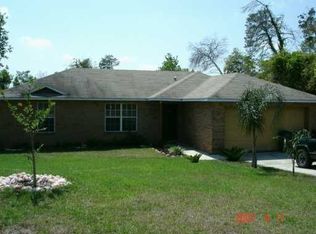 659 E Goodrich Dr, Deltona, FL 32725