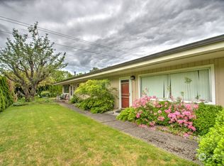 3506 Pifer Rd SE APT 15, Olympia, WA 98501