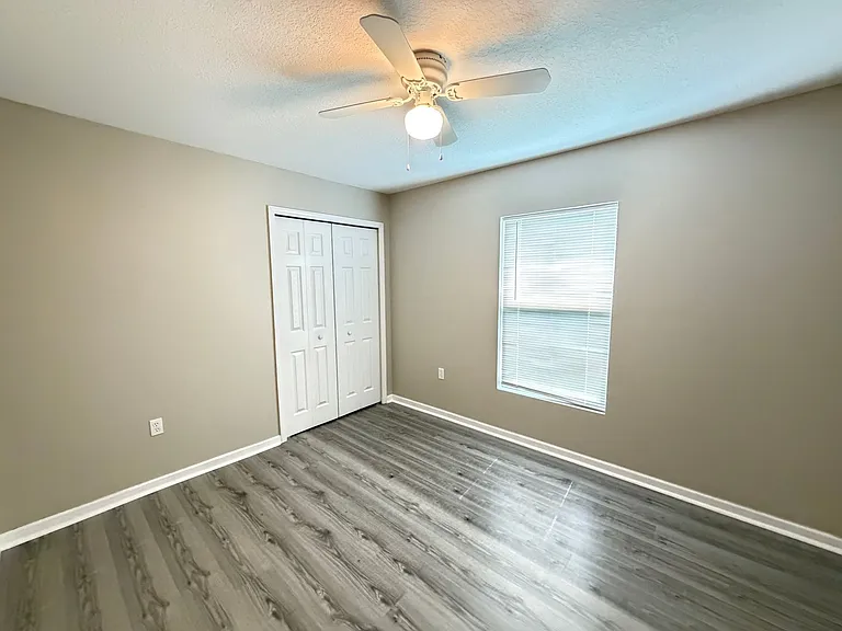 13481 SW 60th Avenue Rd — Photo 5