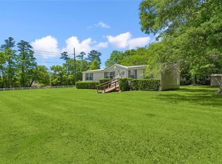 20245 Highway 1081, Covington, LA 70435