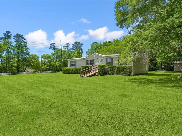 20245 Highway 1081, Covington, LA 70435