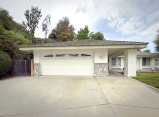 42701 Via Del Campo, Temecula, CA 92592
