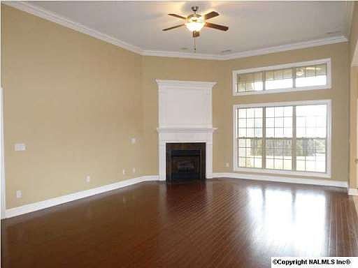 4th image of 117 Tindall Dr