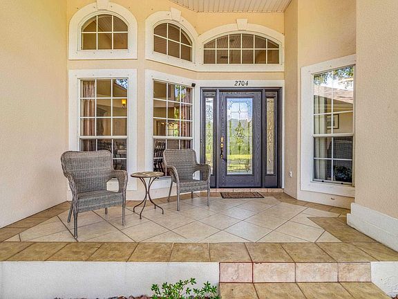 5th image of 2704 Ashbury Ln