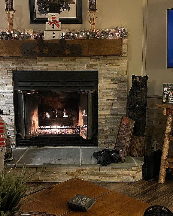 3347 St 742, Old NY 13420 Zillow