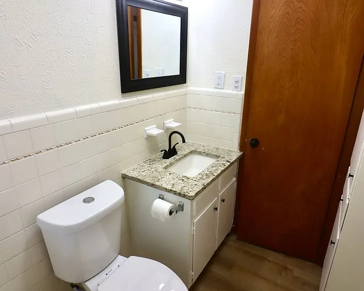 7691 Fm Road 1189 — Photo 17