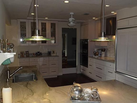 3rd image of 1101 La Salina Ct