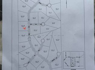 5314 N Timber Ridge Rd, Lena, IL 61048