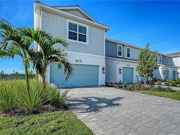 4th image of 5125 Draco CIR