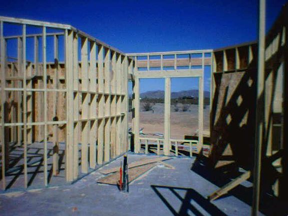 3rd image of 14942 N BLUE SKY Drive