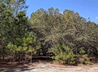 2386 Swan Island Rd, Corolla, NC 27927