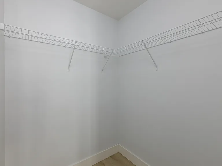 5928 Birney Ave #325 — Photo 11