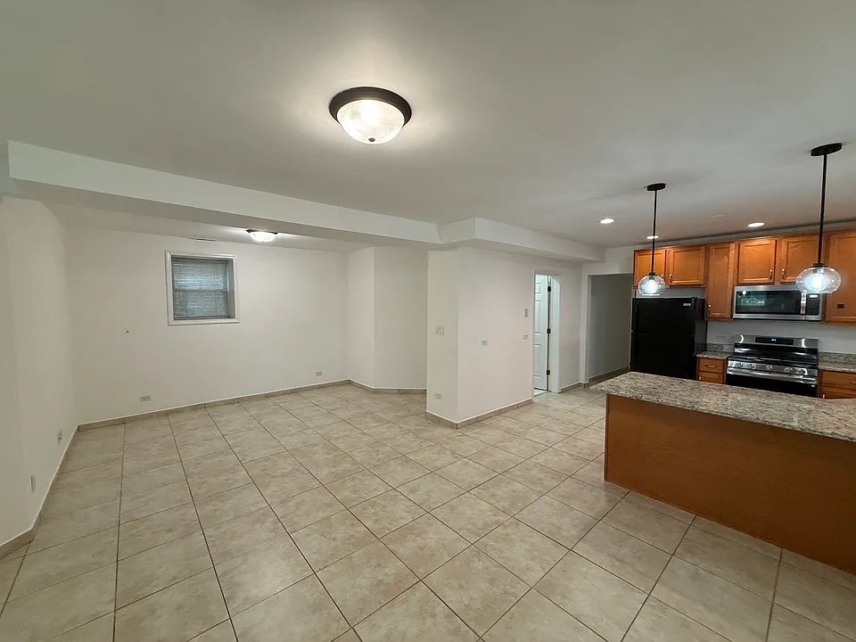 3040 W Logan Blvd #GA