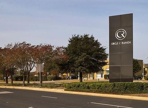 StanPac Circle C_56SM