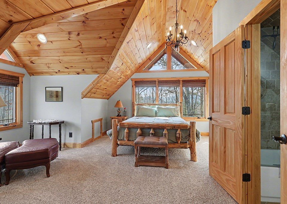 58th image of this home