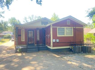 3414 Powell Ave, Memphis, TN 38122
