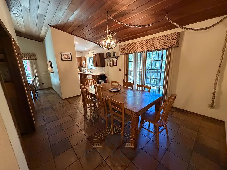 833 McCourry Blvd — Photo 4