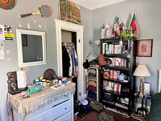 10 Pearson Ave #1 — Photo 8