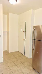 Rented by Grand & Co.