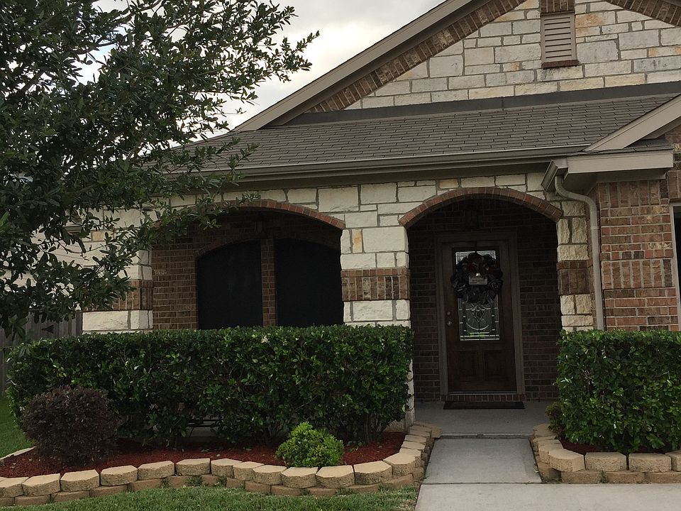 1st image of 1207 Starflower Ln
