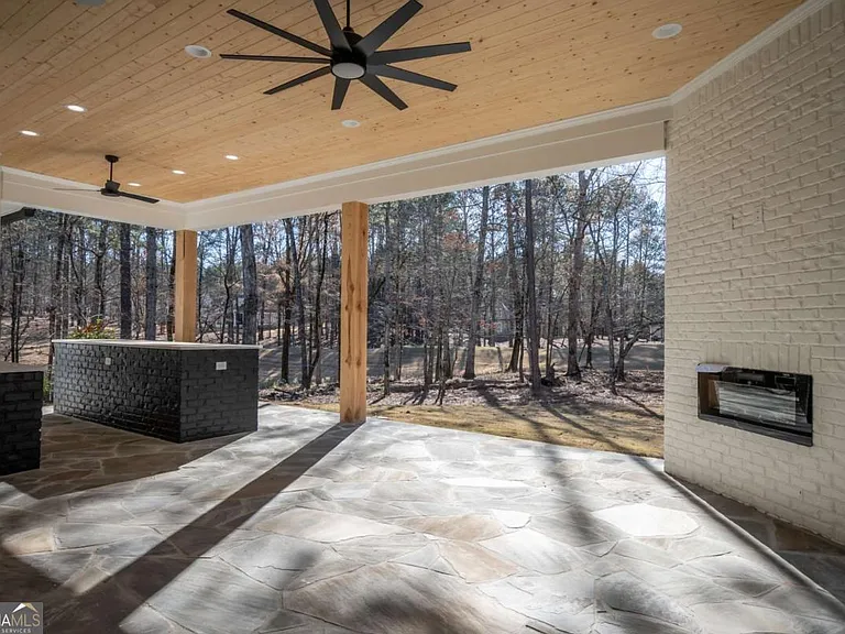 1701 Osprey Poynte — Photo 68