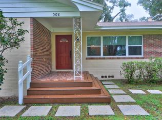 508 SE 29th Ave, Ocala, FL 34471