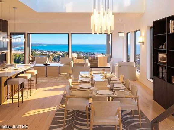 5th image of 3575 Charlevoix Ave #5