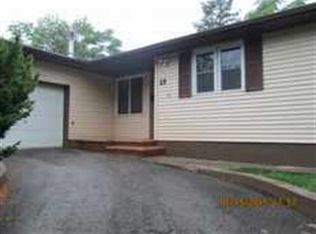 21-25 Henry St, Paterson, NJ 07502