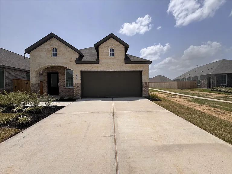 26127 Sea Rosemary Ln — Photo 1