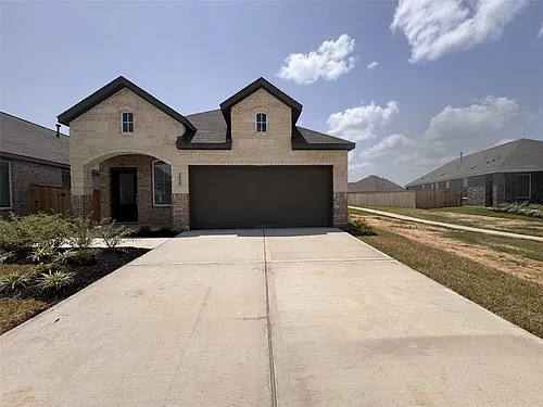 26127 Sea Rosemary Ln Photo 1