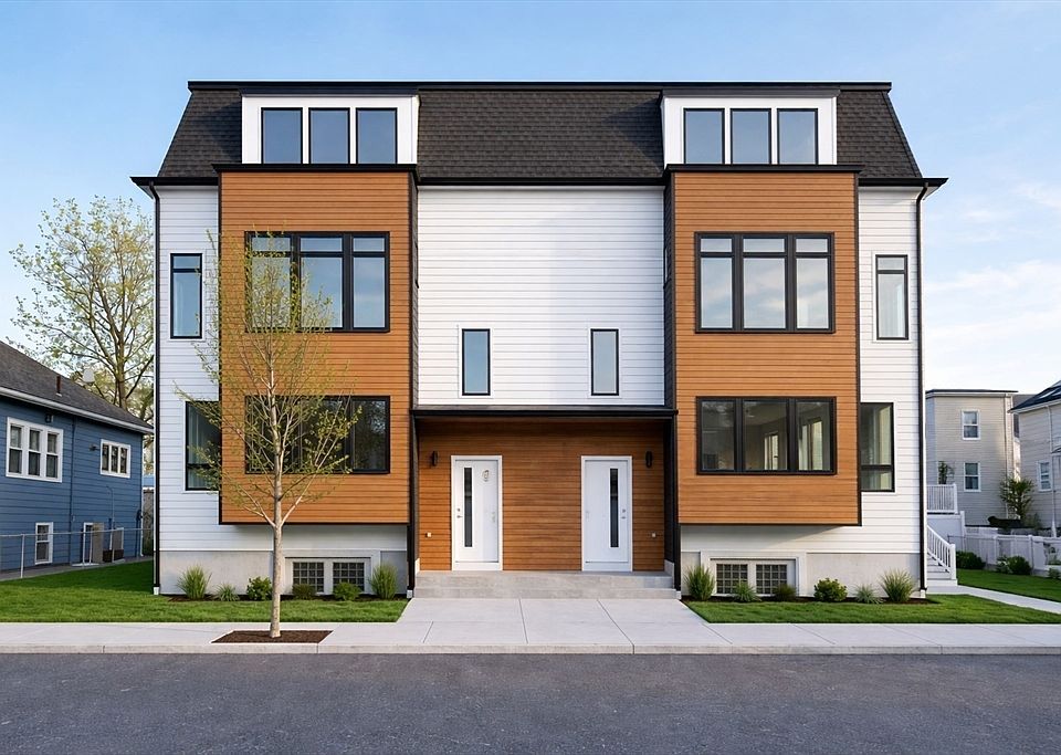 1st image of 15 Clyde St #B