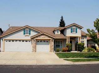 3352 Bonaire Rd, West Sacramento, CA