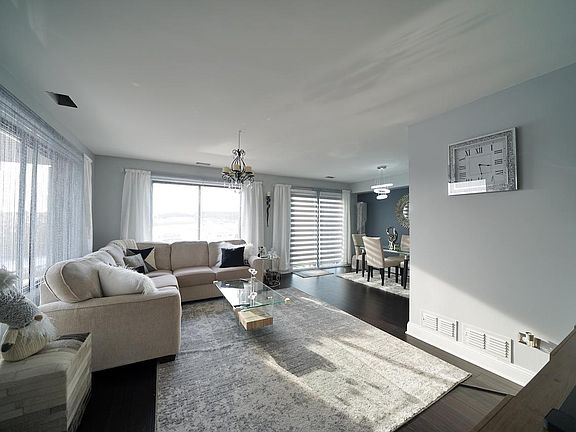 3rd image of 9317 142nd St #103