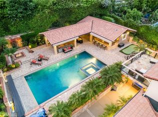 19151 Fowler Ave, Santa Ana, CA 92705