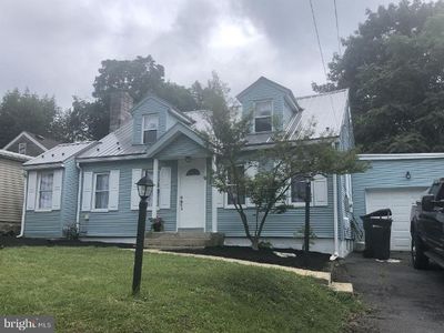 220 York Rd, Carlisle, PA, 17013