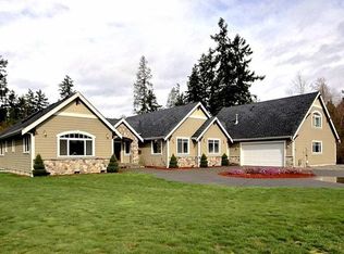 2115 Chesney Rd E, Tacoma, WA 98445