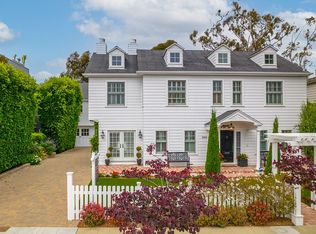 2929 Union St, San Diego, CA 92103