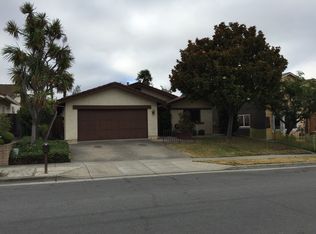 661 Navajo Way, Fremont, CA 94539