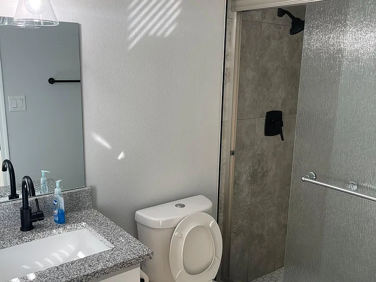 5213 W Palo Verde Ave — Photo 9