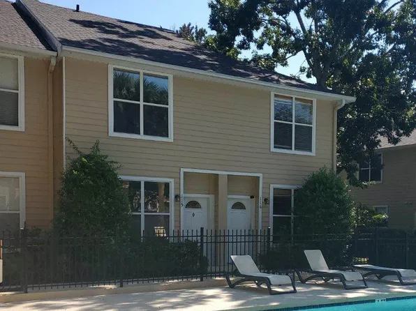 3543 SW 30th Way APT 115, Gainesville, FL 32608