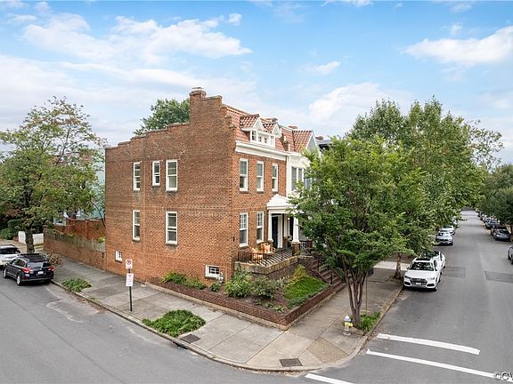 5th image of 427 N Davis Ave