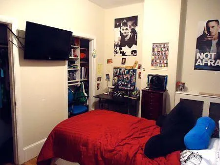 45 Westland Ave #8 — Photo 9